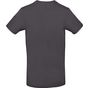 B&C Collection #E190 gris foncé