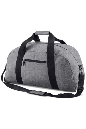 Image produit Classic Holdall