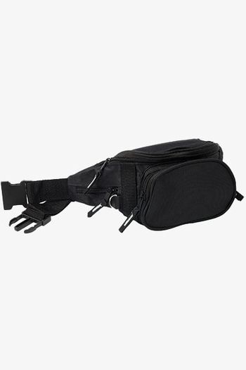 Image produit Waist Bag