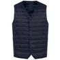Kariban Premium Bodywarmer léger homme deep_navy