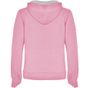 Roly Urban Woman rose_clair/gris_chine