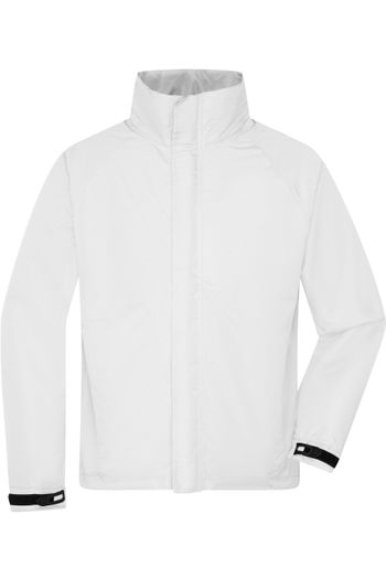 Image produit Men's Outer Jacket