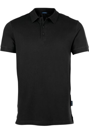 Image produit Men´s Luxury Stretch Polo