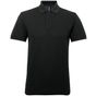 Asquith & Fox Polo homme classique polycoton bottle