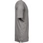 Tee Jays Mens Interlock Tee stone