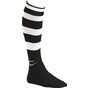 ProAct Chaussettes de sport cerclées PROACT black/white