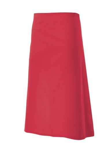 Image produit Tablier long