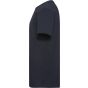 Russell Pure Organic T homme french_xxl