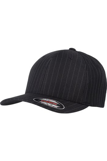Image produit Pinstripe Cap