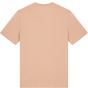 Stanley Stella Creator 2.0 fraiche_peche