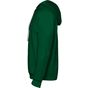 Roly Urban vert_bouteille/gris_chine
