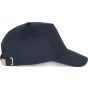 K-up Action II - Casquette 5 panneaux navy