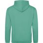 AWDis Just Hoods College Hoodie spring_green