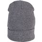 K-up Bonnet avec revers off_grey