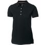 Nimbus Women's Yale polo black
