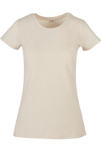 Image produit Ladies Basic Tee