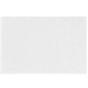 Vossen New generation 30 x 50 cm white