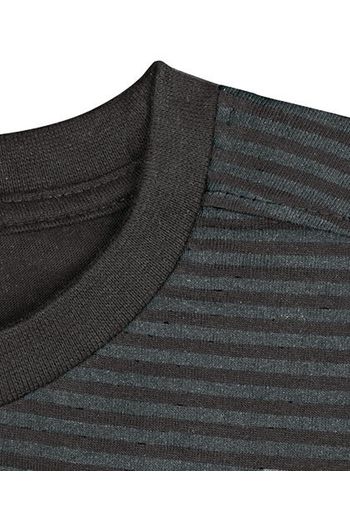 Image produit Boston T-Shirt