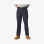 Dickies Pantalon ACTION FLEX homme
