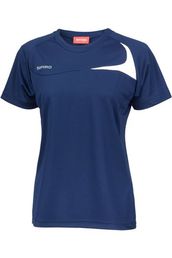 Image produit TEE-SHIRT FEMME