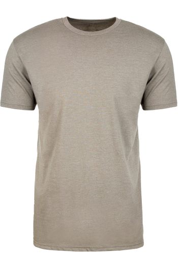Image produit Unisex CVC T-Shirt