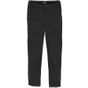 Craghoppers Expert Kiwi tailored convertible trousers black