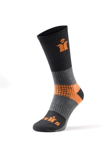 Image produit Chaussettes Worker, 3 paires