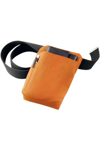 Image produit Sacoche ceinture pour tablier