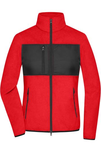 Image produit Ladies´ Fleece Jacket