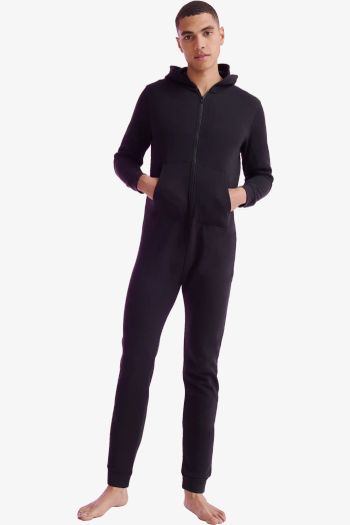 Image produit Unisex all in one