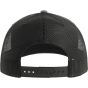 Atlantis SONIC-S cardinal/black