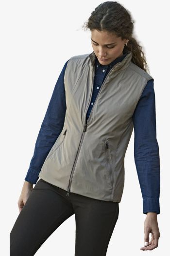 Image produit Women's PureLite Bodywarmer