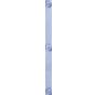 Russell Chemise Ultimate stretch ajustée manches longues homme bright_sky