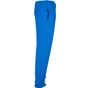 Build Your Brand Men´s Ultra Heavy Sweatpants cobalt_blue