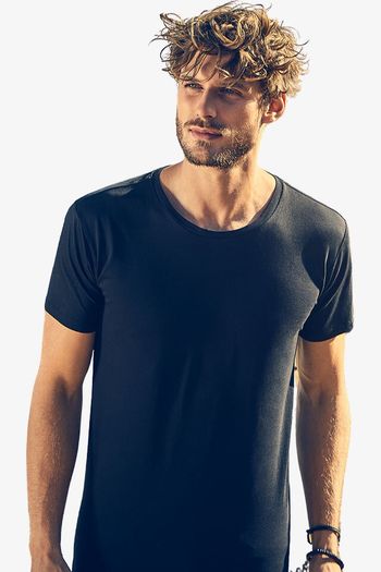 Image produit Men´s Roundneck T-Shirt