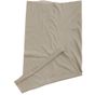 Myrtle Beach Economic X-Tube khaki