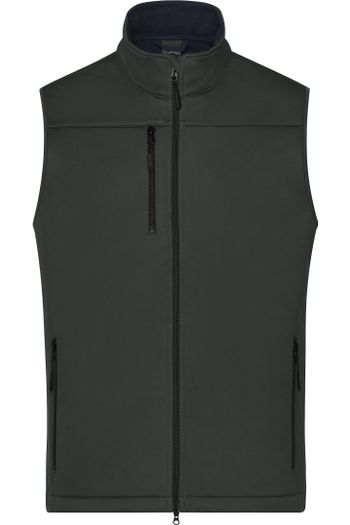 Image produit Men´s Softshell Vest