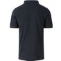 AWDis Ecologie Etosha Organic Polo Shirt jet_black