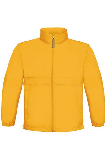 Image produit Sirocco Kids