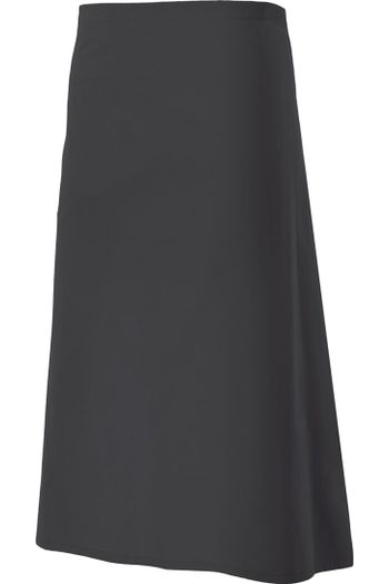 Image produit Tablier long