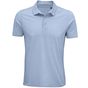 NEOBLU Octave Men bleu_leger