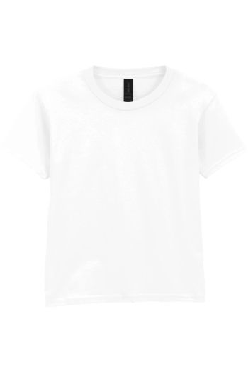 Image produit Youth T-Shirt Softstyle®