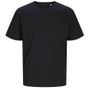 Produkt Jack & Jones T-shirt classique unisexe - black - XS