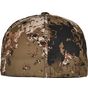 flexfit Veil Camo™ Cap wideland