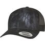 flexfit Classics® Kryptek® RetroTrucker Cap typhon