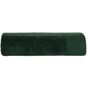 The One Towelling Deluxe Bath Towel dark_green