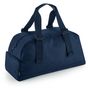 Bagbase Sac fourre-tout Essentials recyclé navy