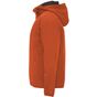 Roly Siberia orange_vermillon