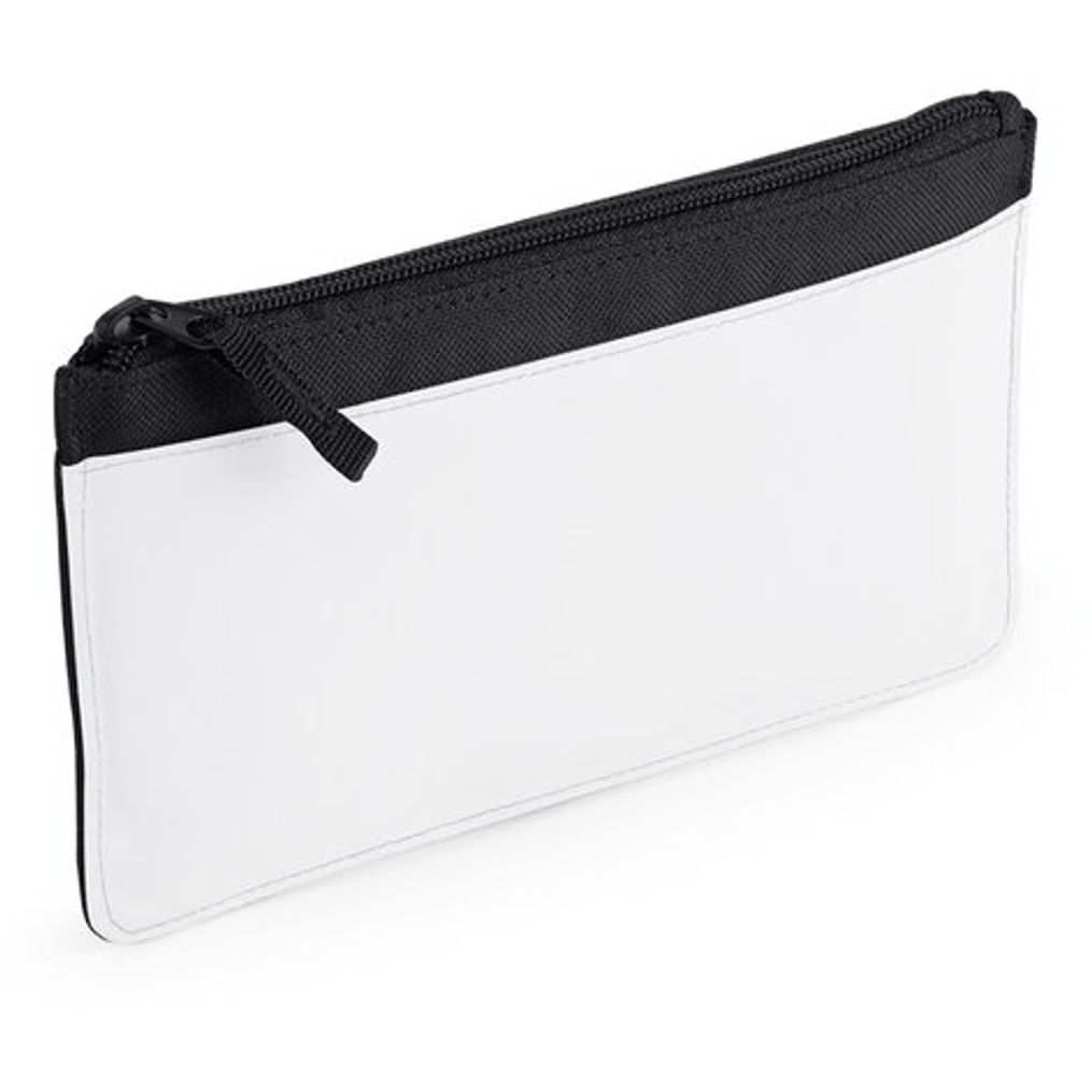 Sublimation pencil case Bagbase