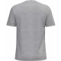 Kariban T-shirt Bio150 IC homme ash_heather